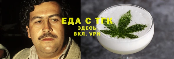 крисы Алзамай