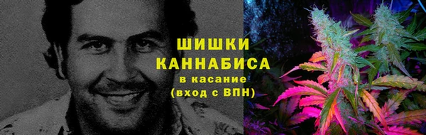 МДПВ Остров